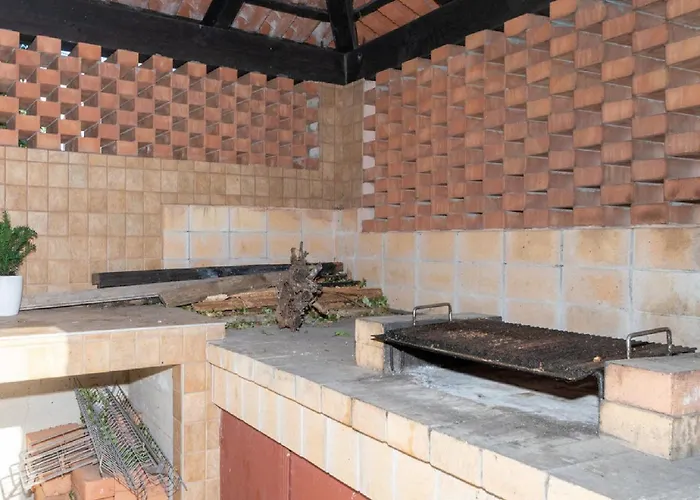 Ilija Njavro - One Bedroom With Terrace And Sea View * יאדראנובו