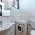 Ilija Njavro - One Bedroom With Terrace And Sea View * Ядраново