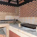 Ilija Njavro - One Bedroom With Terrace And Sea View * Ядраново