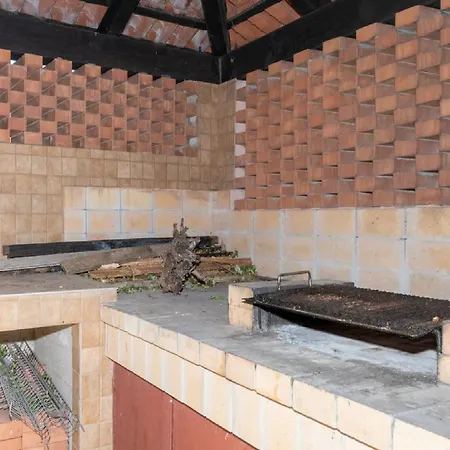 Ilija Njavro - One Bedroom With Terrace And Sea View * Jadranovo